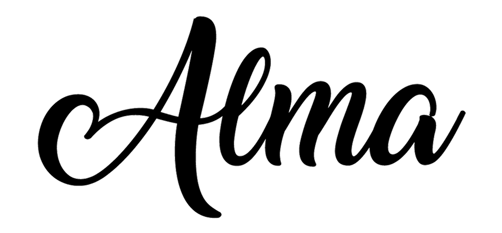 alma-logo